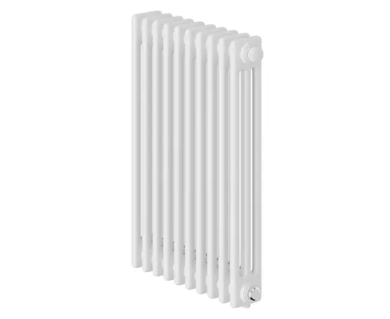 Royal Thermo Insignia VC3050 - 10 секц., Высота (мм): 500, Ширина (мм): 470, Глубина (мм): 100, Количество секций (шт): 10, Цвет: Белый Royal Thermo Insignia VC3050 - 10 секц., Высота (мм): 500, Ширина (мм): 470, Глубина (мм): 100, Количество секций (шт): 10, Цвет: Белый