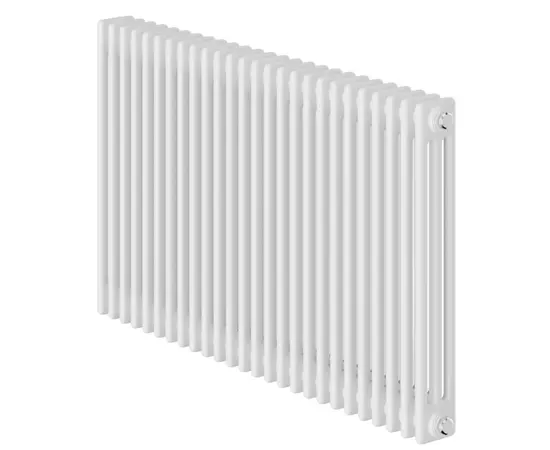 Royal Thermo Insignia C3050 - 26 секц., Высота (мм): 500, Ширина (мм): 1190, Глубина (мм): 100, Количество секций (шт): 26, Цвет: Белый Royal Thermo Insignia C3050 - 26 секц., Высота (мм): 500, Ширина (мм): 1190, Глубина (мм): 100, Количество секций (шт): 26, Цвет: Белый