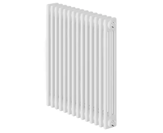 Royal Thermo Insignia C3050 - 14 секц., Высота (мм): 500, Ширина (мм): 650, Глубина (мм): 100, Количество секций (шт): 14, Цвет: Белый Royal Thermo Insignia C3050 - 14 секц., Высота (мм): 500, Ширина (мм): 650, Глубина (мм): 100, Количество секций (шт): 14, Цвет: Белый