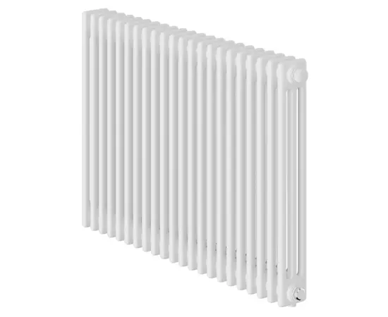 Royal Thermo Insignia VC3050 - 22 секц., Высота (мм): 500, Ширина (мм): 1010, Глубина (мм): 100, Количество секций (шт): 22, Цвет: Белый Royal Thermo Insignia VC3050 - 22 секц., Высота (мм): 500, Ширина (мм): 1010, Глубина (мм): 100, Количество секций (шт): 22, Цвет: Белый