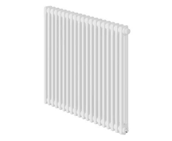 Royal Thermo Insignia VC2050 - 20 секц. RAL9016, Высота (мм): 500, Ширина (мм): 920, Глубина (мм): 68, Количество секций (шт): 20, Цвет: Белый Royal Thermo Insignia VC2050 - 20 секц. RAL9016, Высота (мм): 500, Ширина (мм): 920, Глубина (мм): 68, Количество секций (шт): 20, Цвет: Белый