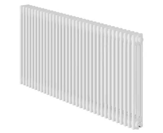 Royal Thermo Insignia VC3050 - 34 секц. RAL9016, Высота (мм): 500, Ширина (мм): 1550, Глубина (мм): 100, Количество секций (шт): 34, Цвет: Белый Royal Thermo Insignia VC3050 - 34 секц. RAL9016, Высота (мм): 500, Ширина (мм): 1550, Глубина (мм): 100, Количество секций (шт): 34, Цвет: Белый