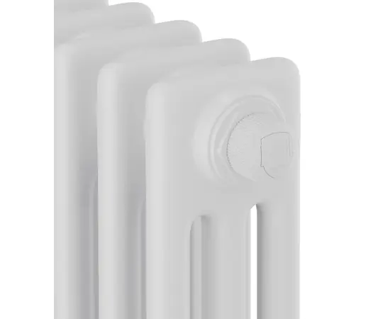 Royal Thermo Insignia VC3050 - 34 секц. RAL9016, Высота (мм): 500, Ширина (мм): 1550, Глубина (мм): 100, Количество секций (шт): 34, Цвет: Белый, - 3 Royal Thermo Insignia VC3050 - 34 секц. RAL9016, Высота (мм): 500, Ширина (мм): 1550, Глубина (мм): 100, Количество секций (шт): 34, Цвет: Белый, - 3