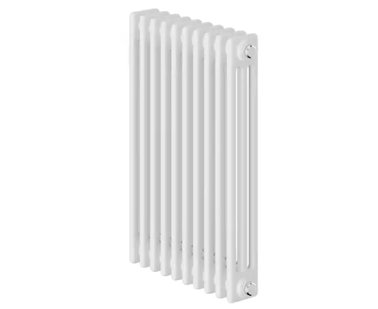 Royal Thermo Insignia C3050 - 10 секц. RAL9016, Высота (мм): 500, Ширина (мм): 470, Глубина (мм): 100, Количество секций (шт): 10, Цвет: Белый Royal Thermo Insignia C3050 - 10 секц. RAL9016, Высота (мм): 500, Ширина (мм): 470, Глубина (мм): 100, Количество секций (шт): 10, Цвет: Белый