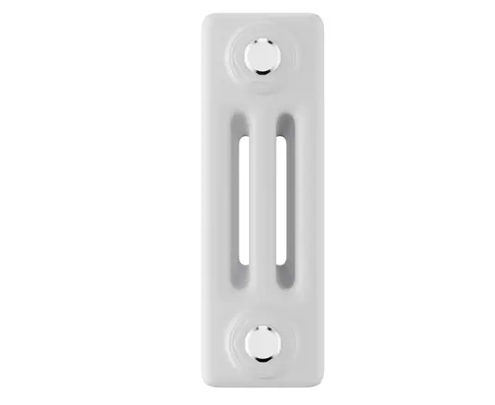 Royal Thermo Insignia C3030 - 42 секц. RAL9016, Высота (мм): 300, Ширина (мм): 1910, Глубина (мм): 100, Количество секций (шт): 42, Цвет: Белый, - 2 Royal Thermo Insignia C3030 - 42 секц. RAL9016, Высота (мм): 300, Ширина (мм): 1910, Глубина (мм): 100, Количество секций (шт): 42, Цвет: Белый, - 2