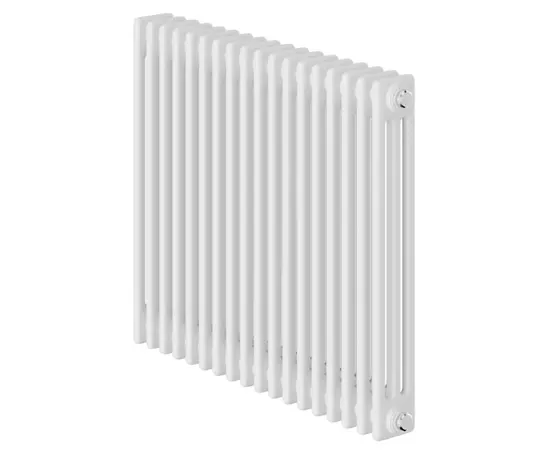 Royal Thermo Insignia C3050 - 18 секц. RAL9016, Высота (мм): 500, Ширина (мм): 830, Глубина (мм): 100, Количество секций (шт): 18, Цвет: Белый Royal Thermo Insignia C3050 - 18 секц. RAL9016, Высота (мм): 500, Ширина (мм): 830, Глубина (мм): 100, Количество секций (шт): 18, Цвет: Белый