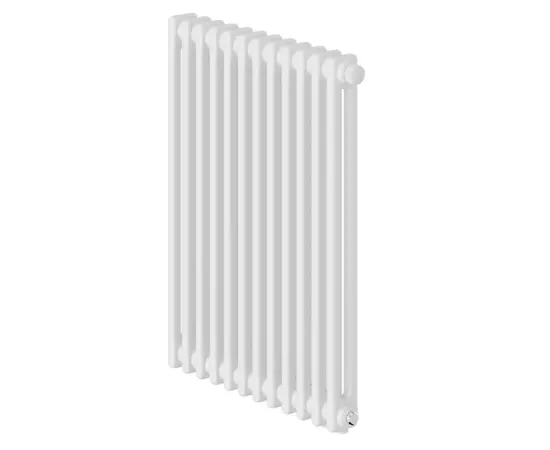 Royal Thermo Insignia VC2050 - 12 секц. RAL9016, Высота (мм): 500, Ширина (мм): 560, Глубина (мм): 68, Количество секций (шт): 12, Цвет: Белый Royal Thermo Insignia VC2050 - 12 секц. RAL9016, Высота (мм): 500, Ширина (мм): 560, Глубина (мм): 68, Количество секций (шт): 12, Цвет: Белый