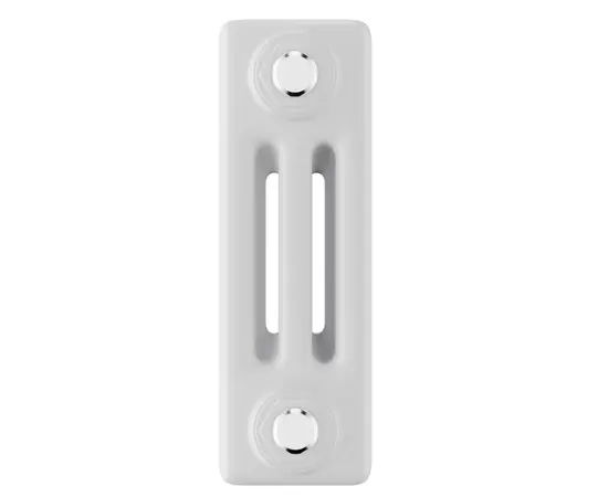 Royal Thermo Insignia C3030 - 28 секц. RAL9016, Высота (мм): 300, Ширина (мм): 1280, Глубина (мм): 100, Количество секций (шт): 28, Цвет: Белый, - 2 Royal Thermo Insignia C3030 - 28 секц. RAL9016, Высота (мм): 300, Ширина (мм): 1280, Глубина (мм): 100, Количество секций (шт): 28, Цвет: Белый, - 2