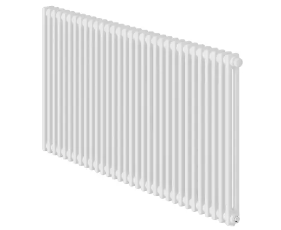 Royal Thermo Insignia VC2050 - 32 секц. RAL9016, Высота (мм): 500, Ширина (мм): 1460, Глубина (мм): 68, Количество секций (шт): 32, Цвет: Белый Royal Thermo Insignia VC2050 - 32 секц. RAL9016, Высота (мм): 500, Ширина (мм): 1460, Глубина (мм): 68, Количество секций (шт): 32, Цвет: Белый