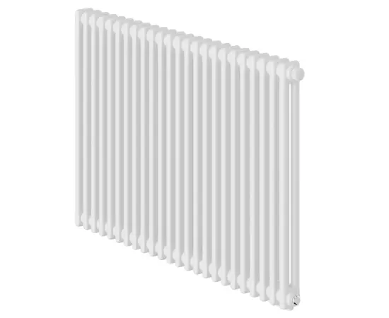 Royal Thermo Insignia VC2050 - 24 секц. RAL9016, Высота (мм): 500, Ширина (мм): 1100, Глубина (мм): 68, Количество секций (шт): 24, Цвет: Белый Royal Thermo Insignia VC2050 - 24 секц. RAL9016, Высота (мм): 500, Ширина (мм): 1100, Глубина (мм): 68, Количество секций (шт): 24, Цвет: Белый