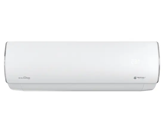 Royal Clima RCI-PFD40HN, Рекомендуемая площадь и мощность: 35 м² - 3,5 кВт, - 3 Royal Clima RCI-PFD40HN, Рекомендуемая площадь и мощность: 35 м² - 3,5 кВт, - 3