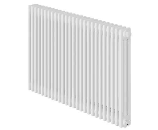 Royal Thermo Insignia VC2050 - 28 секц. RAL9016, Высота (мм): 500, Ширина (мм): 1280, Глубина (мм): 68, Количество секций (шт): 28, Цвет: Белый Royal Thermo Insignia VC2050 - 28 секц. RAL9016, Высота (мм): 500, Ширина (мм): 1280, Глубина (мм): 68, Количество секций (шт): 28, Цвет: Белый