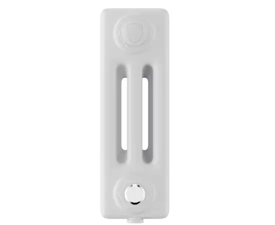 Royal Thermo Insignia VC3030 - 34 секц. RAL9016, Высота (мм): 300, Ширина (мм): 1550, Глубина (мм): 100, Количество секций (шт): 34, Цвет: Белый, - 2 Royal Thermo Insignia VC3030 - 34 секц. RAL9016, Высота (мм): 300, Ширина (мм): 1550, Глубина (мм): 100, Количество секций (шт): 34, Цвет: Белый, - 2