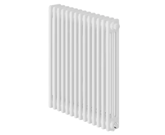 Royal Thermo Insignia VC3050 - 14 секц. RAL9016, Высота (мм): 500, Ширина (мм): 650, Глубина (мм): 100, Количество секций (шт): 14, Цвет: Белый Royal Thermo Insignia VC3050 - 14 секц. RAL9016, Высота (мм): 500, Ширина (мм): 650, Глубина (мм): 100, Количество секций (шт): 14, Цвет: Белый