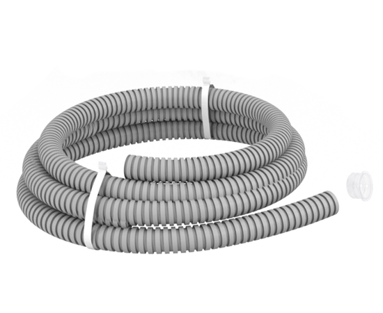 Royal Thermo RTDC 2-17-1000 с терморегулятором RTO-16, Площадь нагрева: 8,3 м², - 5