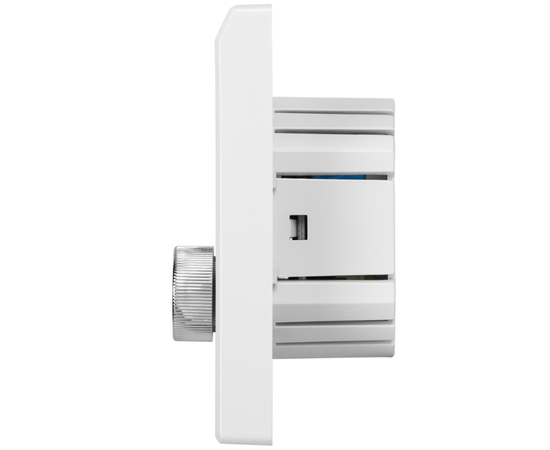 Royal Thermo RTDC 2-17-200 с терморегулятором RTI-16, Площадь нагрева: 1,7 м², - 10