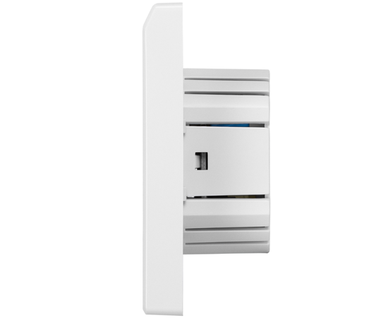 Royal Thermo RTDC 2-17-300 с терморегулятором RTS-16, Площадь нагрева: 2,5 м², - 11