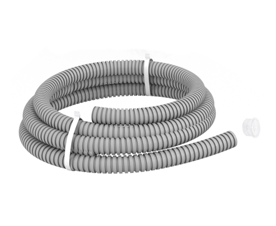 Royal Thermo EasyFix Mat RTEM 2-180-1,5 с терморегулятором Basic, Площадь нагрева: 1,5 м², - 4