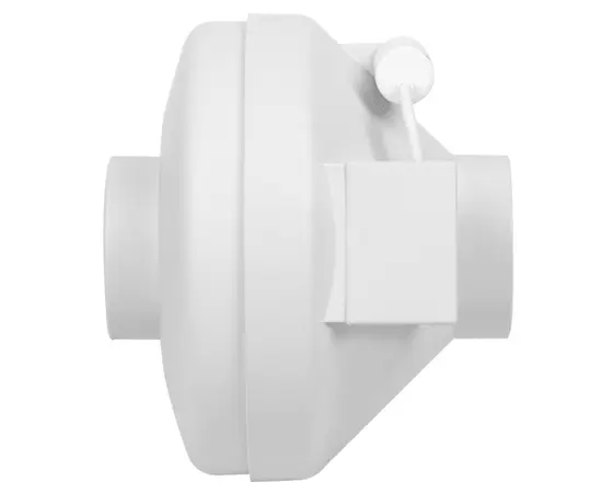 Shuft CFk 160 VIM, Диаметр: 160 мм, - 3