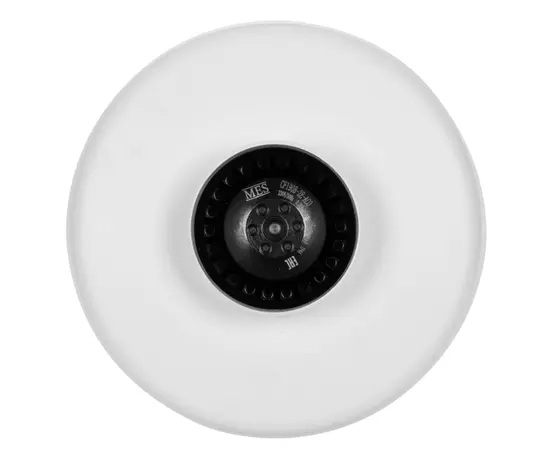 Shuft CFk 160 VIM, Диаметр: 160 мм, - 4