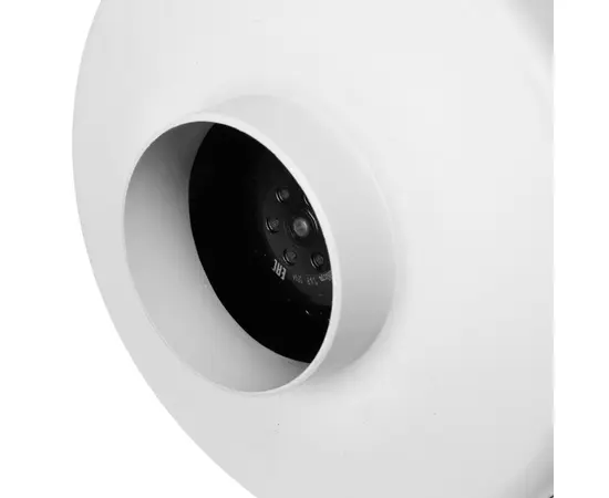 Shuft CFk 125 VIM, Диаметр: 125 мм, - 5