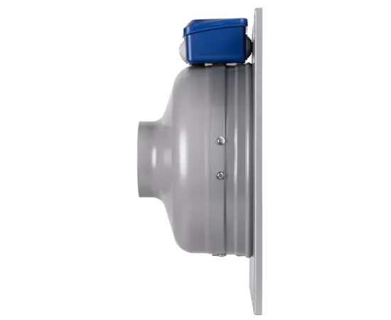 Shuft CFW 125, Диаметр: 125 мм, - 3