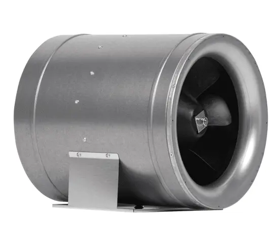 Shuft CMFE 250, Диаметр: 250 мм