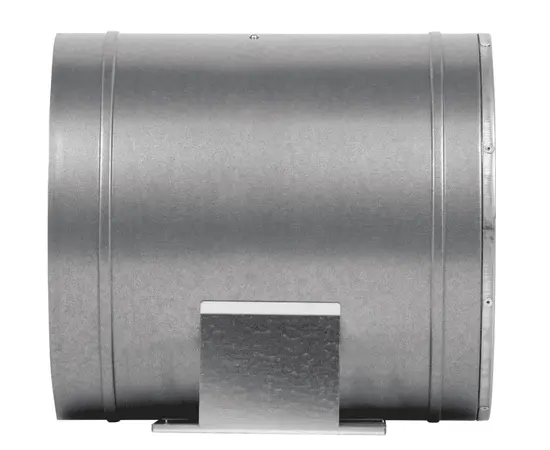 Shuft CMFE 200, Диаметр: 200 мм, - 3