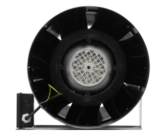Shuft CMFE 250, Диаметр: 250 мм, - 4