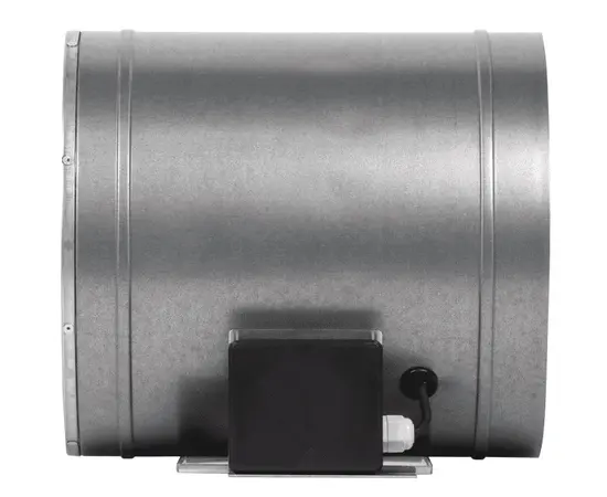 Shuft CMFE 200, Диаметр: 200 мм, - 6