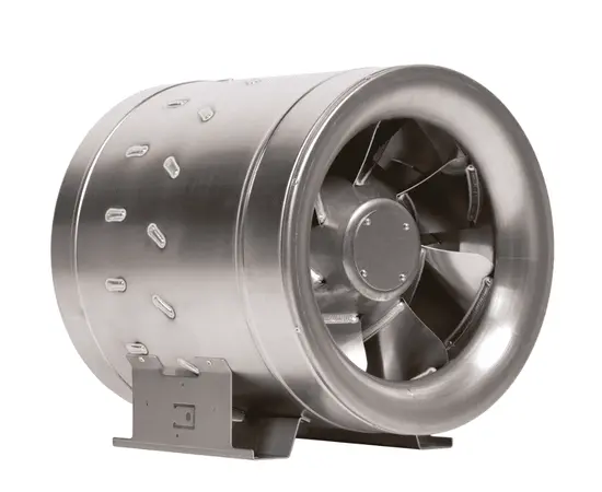 Shuft CMFD 710, Диаметр: 710 мм