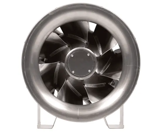 Shuft CMFD 560, Диаметр: 550 мм, - 2