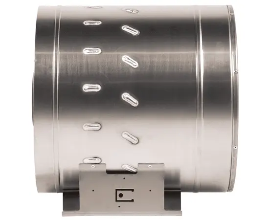 Shuft CMFD 560, Диаметр: 550 мм, - 3