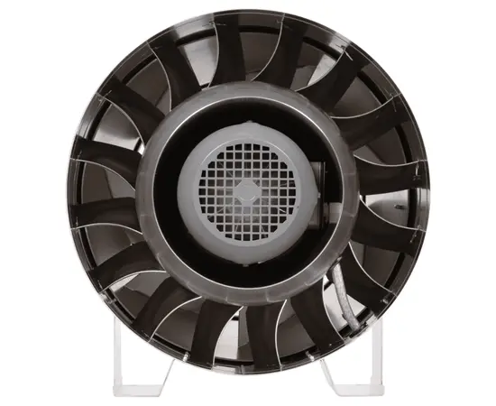 Shuft CMFD 710, Диаметр: 710 мм, - 4