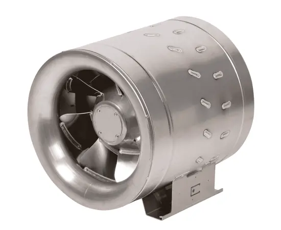 Shuft CMFD 710, Диаметр: 710 мм, - 6