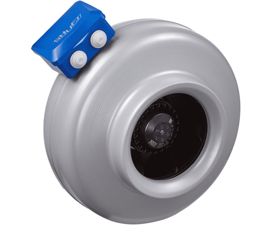 Shuft Tube 100XL, Диаметр: 100 мм