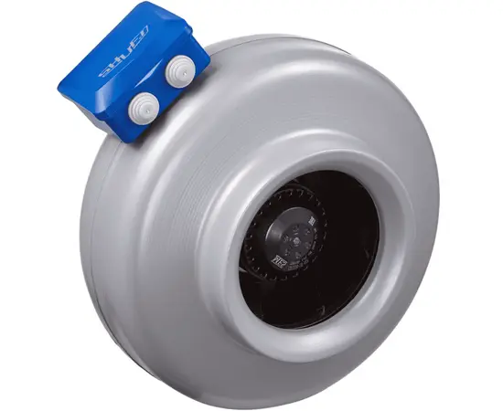 Shuft Tube 160XL, Диаметр: 160 мм