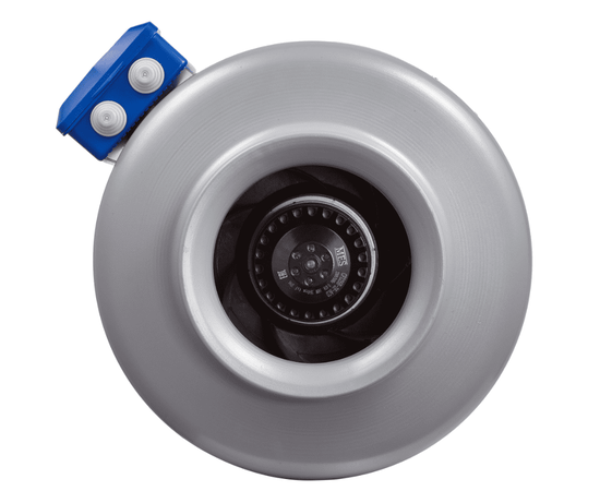 Shuft Tube 100XL, Диаметр: 100 мм, - 2