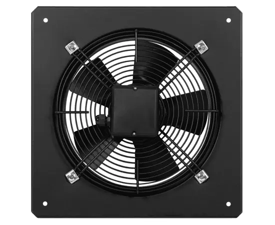Shuft AXW 200-B-2E, - 2