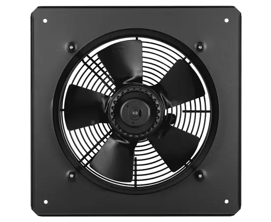 Shuft AXW 250-B-2E, - 4