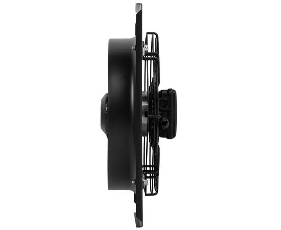 Shuft AXW 300-B-4E, - 4