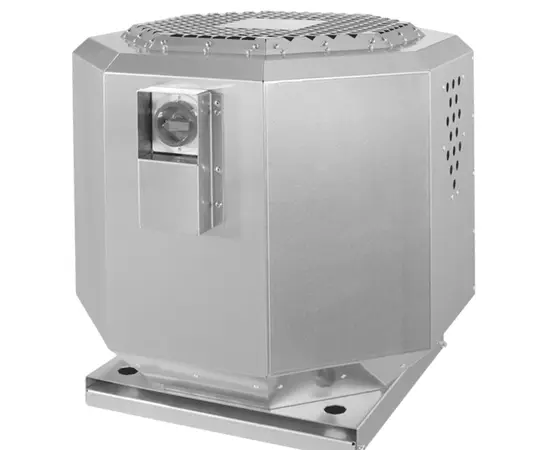 Shuft RMVE-HT 315