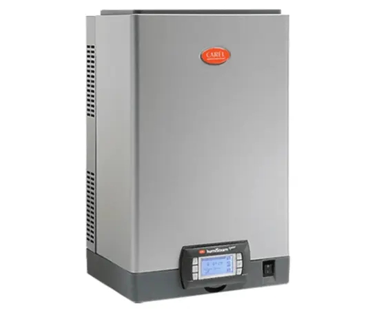 Carel UE010XL0E1