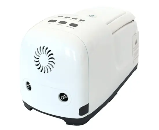 Carel UR060HL004