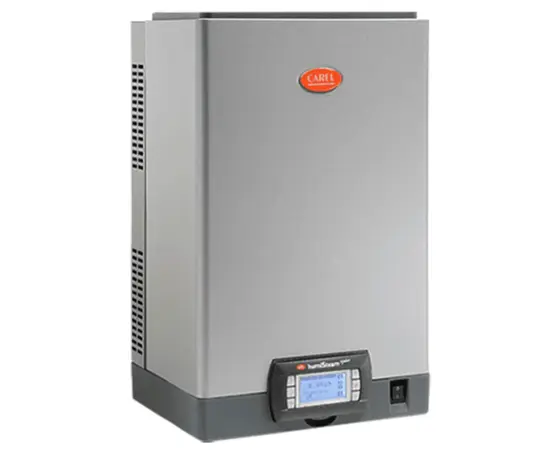 Carel UE008XL0E1