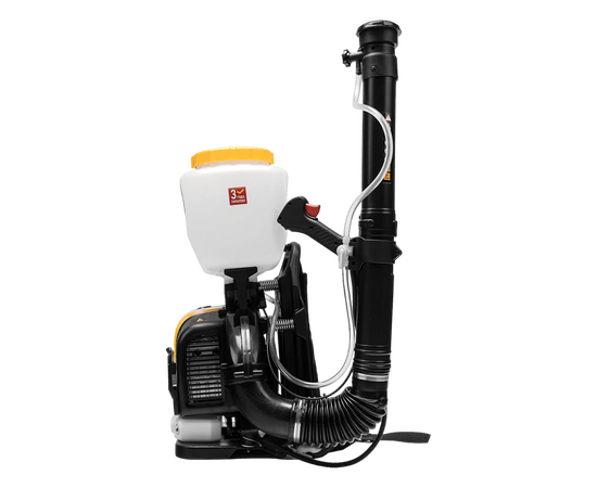 Denzel GS-63-PRO, - 6