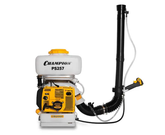Champion PS257