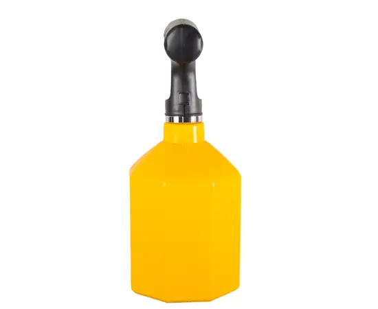 Huter SP-2Li, Объем бака (л): 1,5, - 3 Huter SP-2Li, Объем бака (л): 1,5, - 3