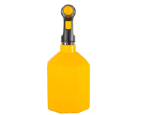 Huter SP-2Li, Объем бака (л): 1,5, - 4 Huter SP-2Li, Объем бака (л): 1,5, - 4