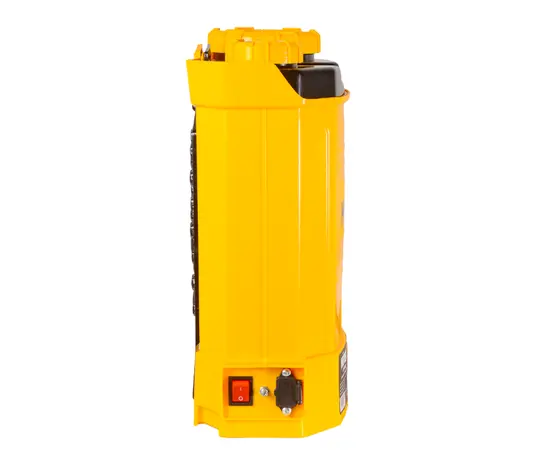 Huter SP-12/8AC, - 3